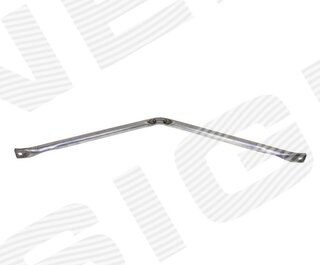 Signeda PBM30021AC