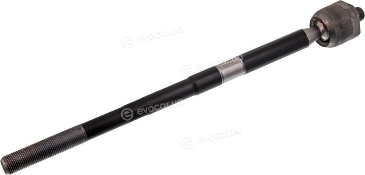 Febi 10166