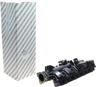Mopar (PSA / FCA) 55259083