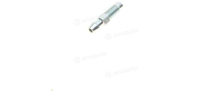 Kawe / Quick Brake 114-9090