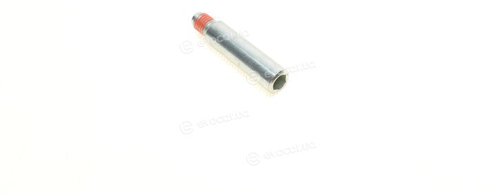 Frenkit 760556