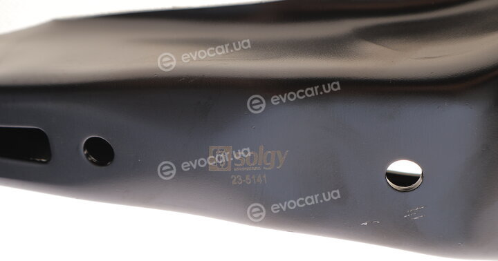 Solgy 204169