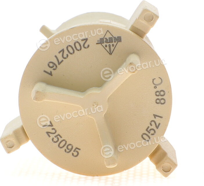 NRF 725095