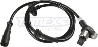 Tomex TX 51-72