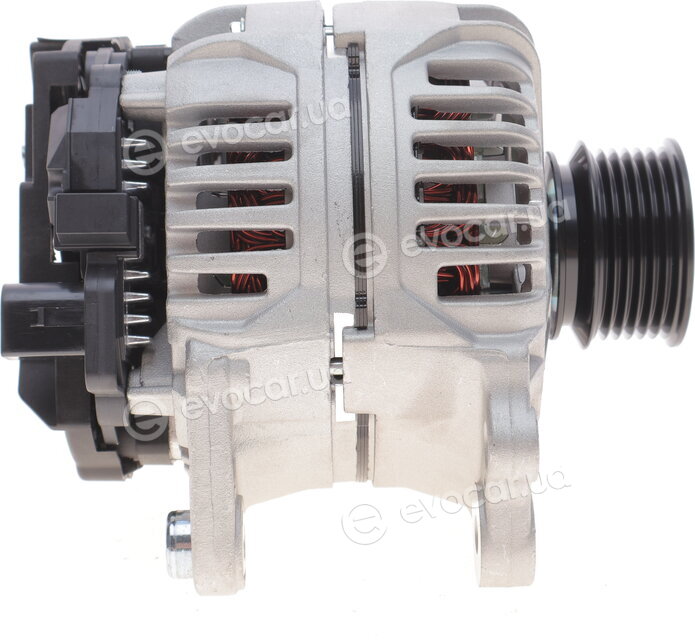 HC Cargo 111989