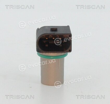 Triscan 8855 11116