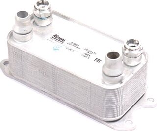 Nissens 90909