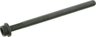 Febi 26428