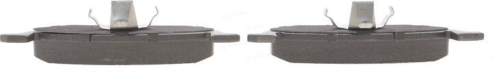 Metelli 22-0211-0