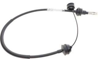 Cavo 1101 636