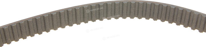 SKF VKMC 02206