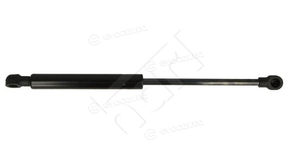 Hart 813 745