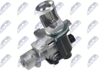 NTY EGR-AU-008