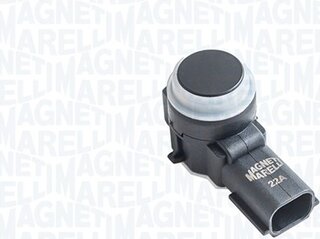 Magneti Marelli 021016070010