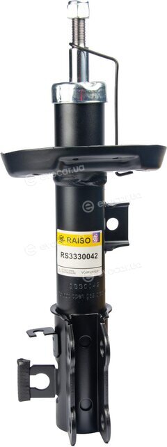 Raiso RS3330042