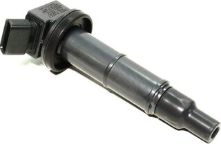 Toyota / Lexus 90919-02266