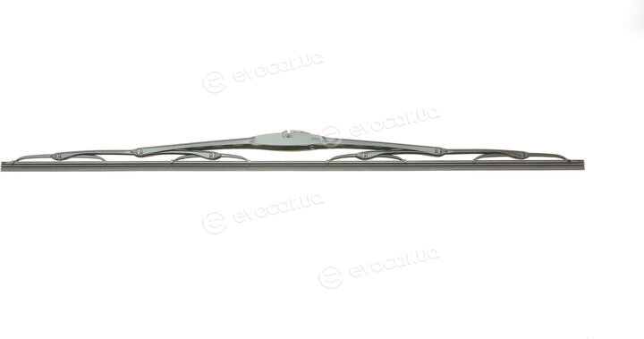Valeo 574194