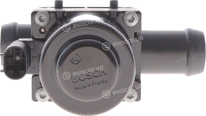 Bosch 1 147 412 208