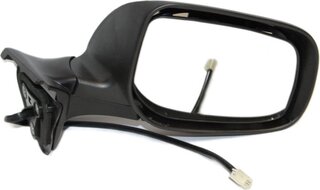 Starline CP TO-AURIS-06-3501R