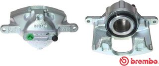 Brembo F 37 012