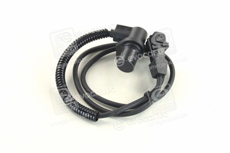 Era / Messmer 550073A