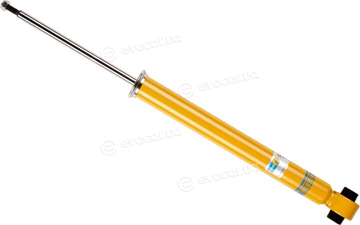 Bilstein 24-229890