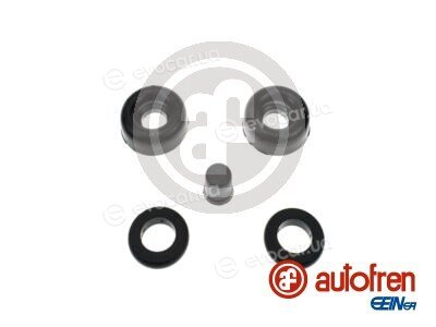 Autofren D3006