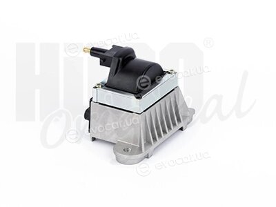 Astemo (Hitachi) / Huco 138077