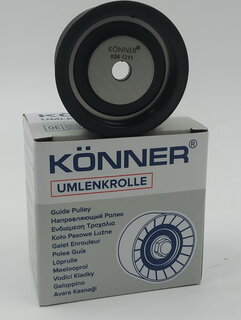 Konner KBR-1211