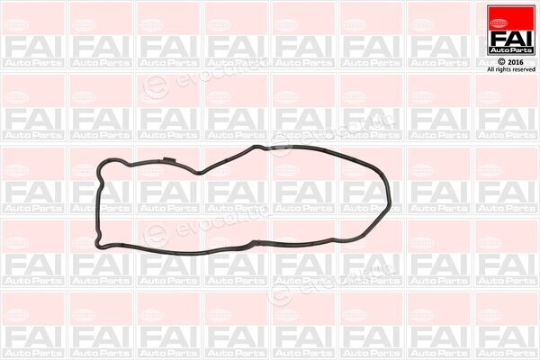 FAI TC2239