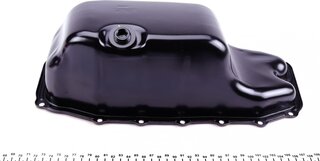 Mopar (PSA / FCA) 46743794