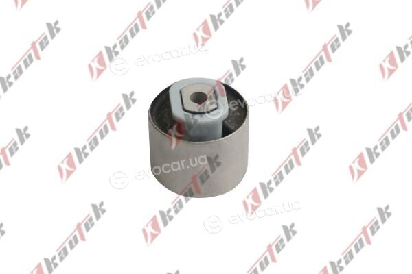 Kautek JG-BS041