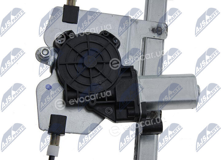 NTY EPS-RE-030
