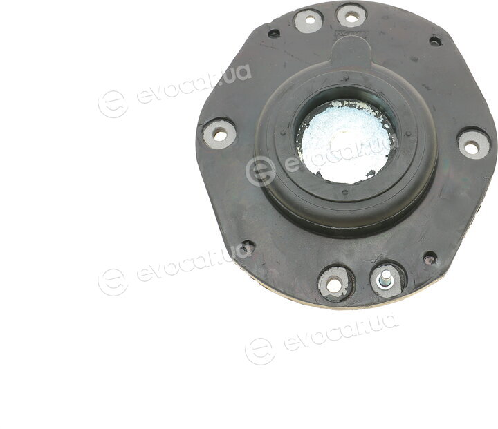 Kavo SSM-10029