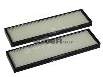 Coopers Fiaam PC8269-2