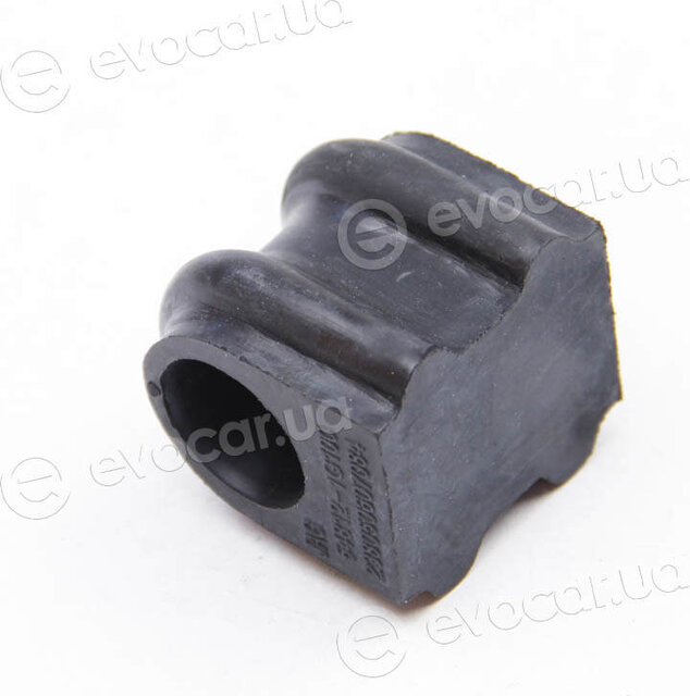 Kavo SBS-4038