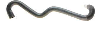 Gates 05-2855