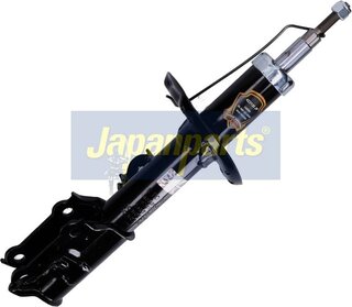 Japanparts MM-KI089