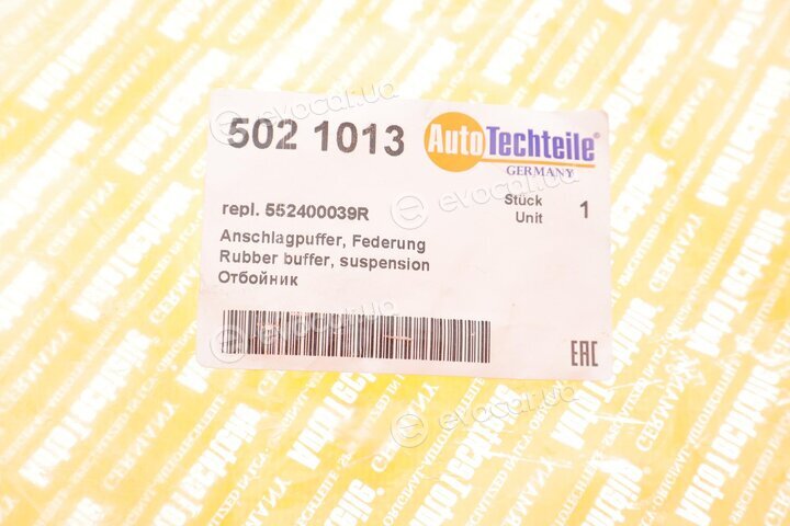 Autotechteile 502 1013