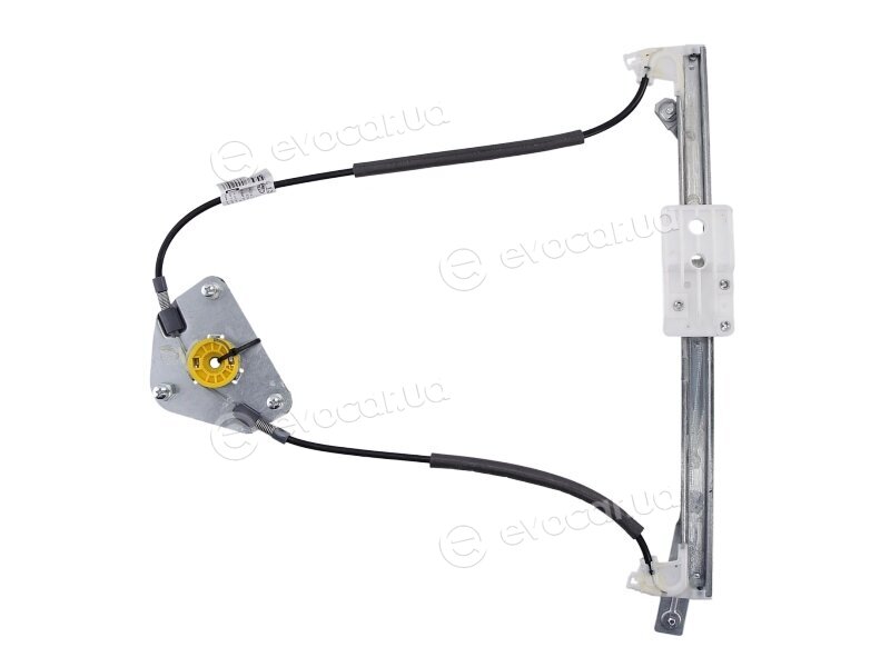 Magneti Marelli 350103137700