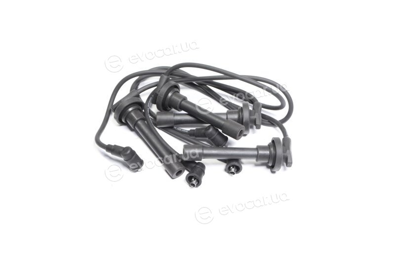 Herth & Buss J5384006