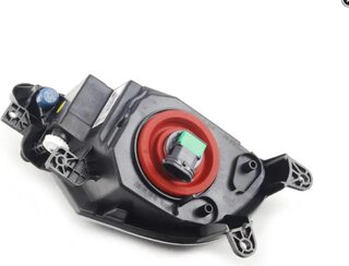 VAG 7P6 941 699 H