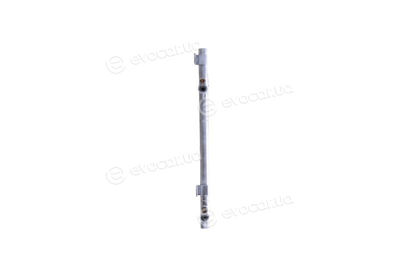 Walker / Fonos WCD00411
