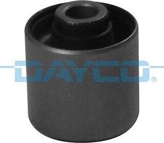 Dayco DSS2049