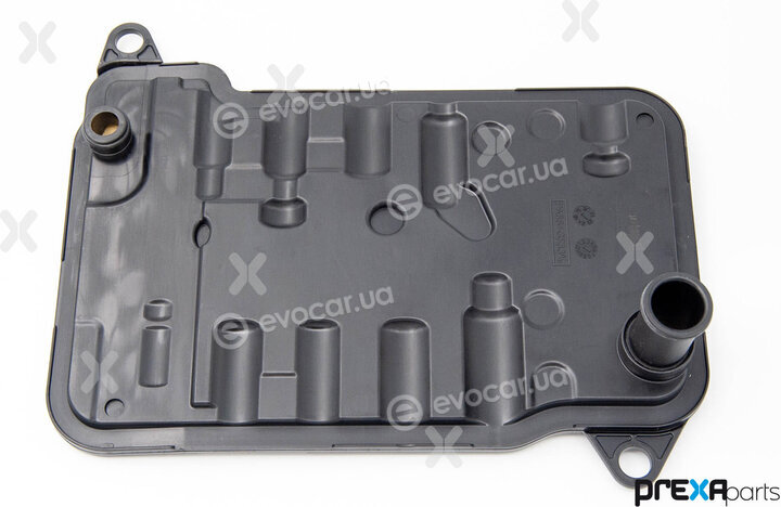 Prexaparts P320047