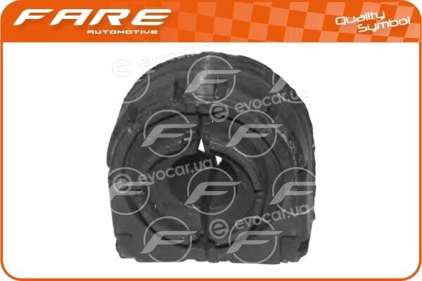 Fare 4406