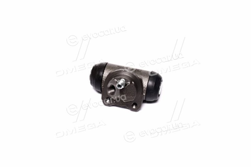 Bosch F 026 002 580