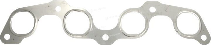 Starline GA 4015