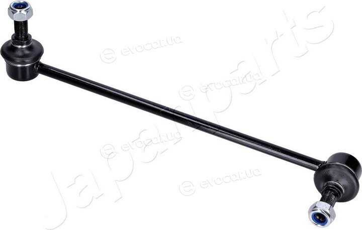 Japanparts SI-712R