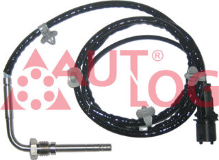 Autlog AS3109